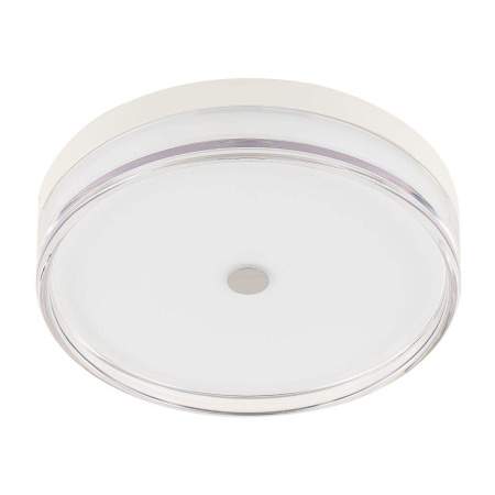 Накладной светильник Citilux Dixon CL747300V