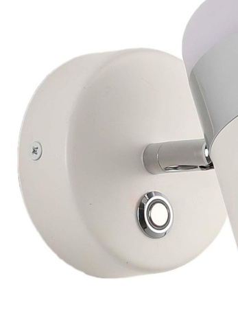 Спот Zortes FIERO ZRS.27808.9