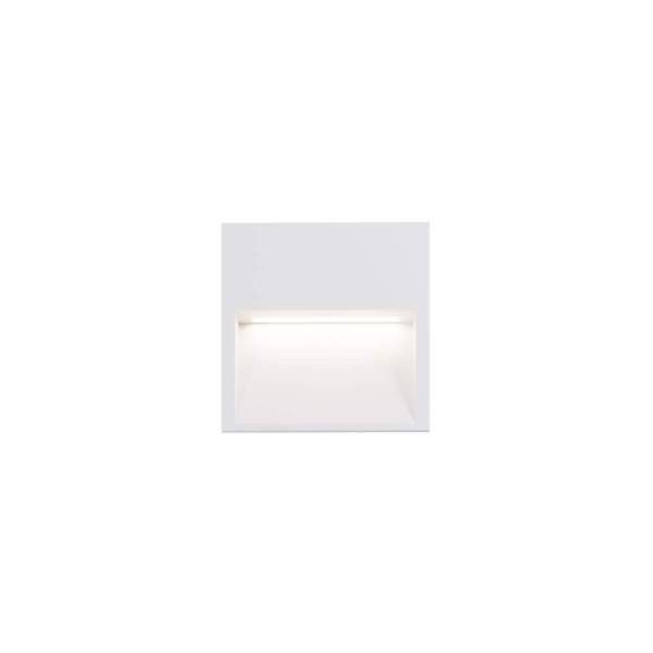 Подсветка для лестниц Maytoni Outdoor Futo O512SL-L3W3K1
