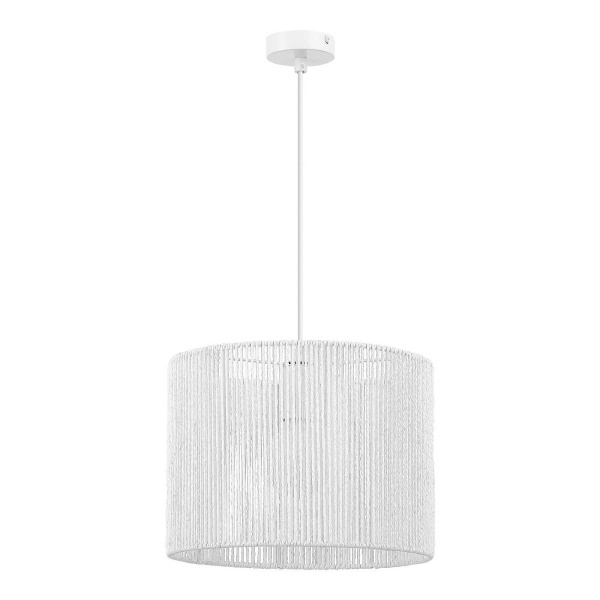 Подвесной светильник Evoluce ETTAN SLE6024-503-01