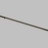 Трековый светодиодный светильник Denkirs Shine Linear Zigbee DK5952-DN