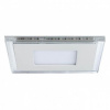 Встраиваемый светодиодный светильник Paulmann Premium Line Panel 92710