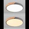 Потолочная люстра Natali Kovaltseva LED LAMPS 81183