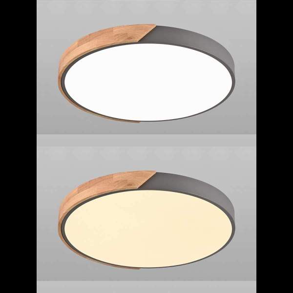 Потолочная люстра Natali Kovaltseva LED LAMPS 81183
