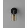 Спот Moderli Suspent V11831-1W