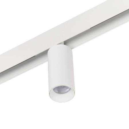 Трековый светильник MyFar Ray MT0220-12W4K-W