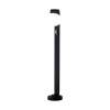 Ландшафтный светильник ODEON LIGHT NATURE 5434/1FA