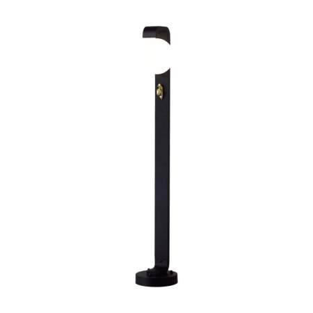 Ландшафтный светильник ODEON LIGHT NATURE 5434/1FA