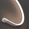 Гибкий неон Maytoni Led Strip 432054