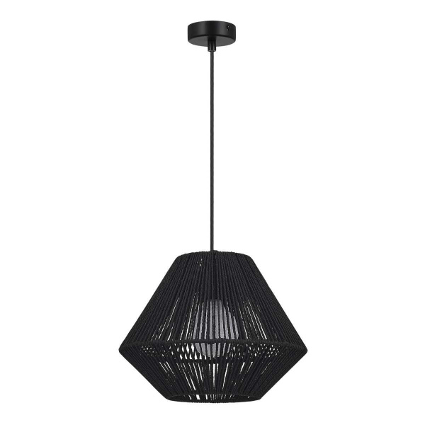 Подвесной светильник Evoluce ETTAN SLE6025-403-01