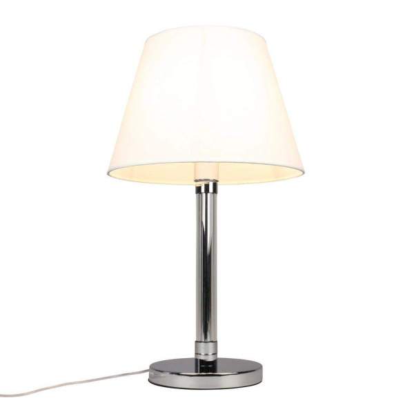 Настольная лампа Omnilux OML-40514-01