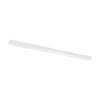 Потолочный светильник Eglo Roccamorice 902211