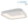 Светильник Sonex Avra Led 7767/56L