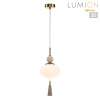 Подвесной светильник Lumion Gloriya Neoclassi 8272/1A