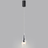 Подвесной светодиодный светильник Odeon Light Exclusive L-vision Afalina 5442/6LA