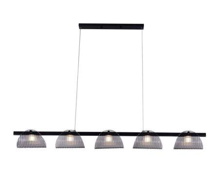 Люстра Kink Light Каспи 08447-5AL,19(16)