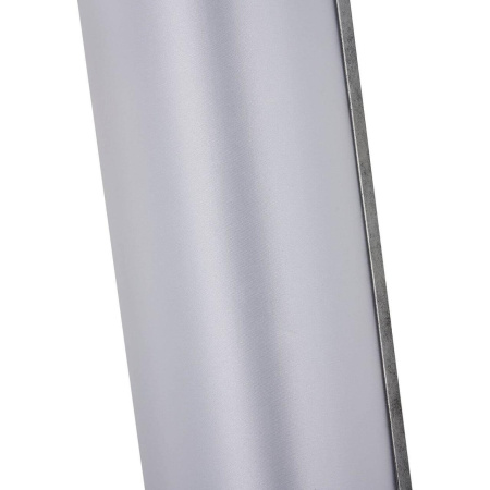 Настенный светильник Favourite Exortivus 4010-2W