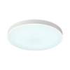 Потолочный светильник Sonex Gamma Mitra Led 7759/50L