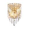 Бра Favourite Diadem 4724-2W