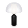 Настольная лампа Maytoni Memory MOD177TL-01B