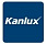 Kanlux