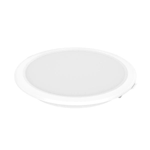 Встраиваемый светильник Gauss 997520224