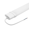 Потолочный светодиодный светильник i-Watt i-14105