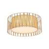 Потолочный светильник TK Lighting 11464 Harmony Sabia a072577