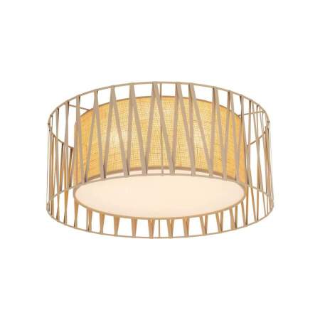 Потолочный светильник TK Lighting 11464 Harmony Sabia a072577
