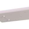 Потолочное основание Mantra Modular Light Florones 9390