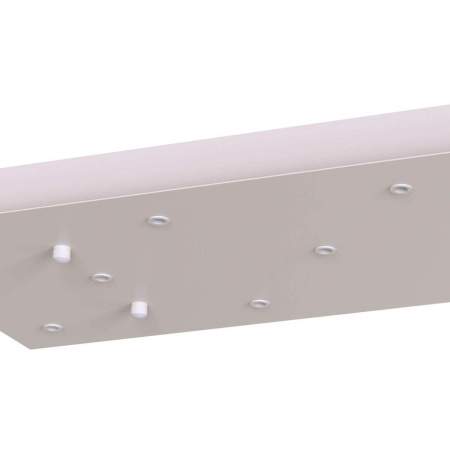 Потолочное основание Mantra Modular Light Florones 9390