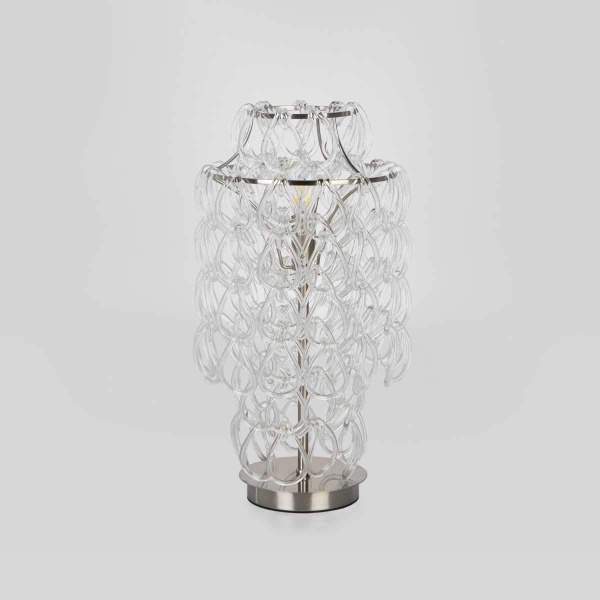 Настольная лампа Bogate's Cappio a071580