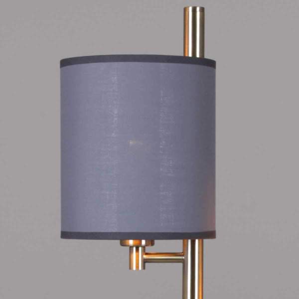 Подвесной светильник Illumico IL3080-2ASQ-26 AB DS