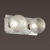 Настенный светильник Lumion Bertha Vintage 4596/7WL