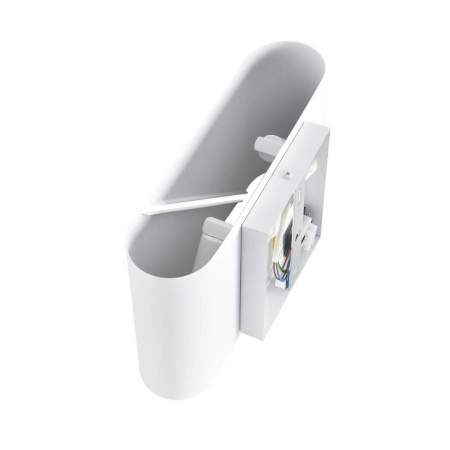 Бра Lumion ELMA 8391/2W