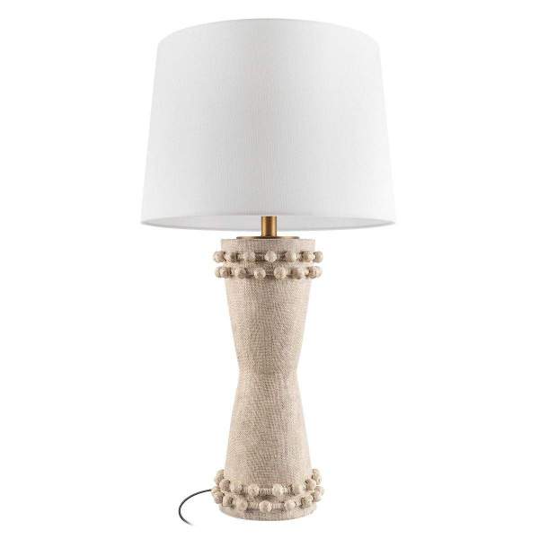 Настольная лампа Loft IT Perla 10507T