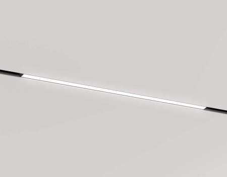 Трековый линейный светильник Ambrella Light TRACK SYSTEM GL2325
