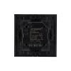Панель управления Arlight Sens SR-2820B-AC-RF-IN Black 021037