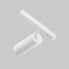 Трековый светодиодный светильник Maytoni Technical Focus Led TR032-4-12W3K-S-DS-W