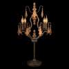 Настольная лампа Loft IT Chateau 10559T