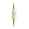 Бра Odeon Light Exclusive Margaret 5415/2W