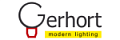 Gerhort