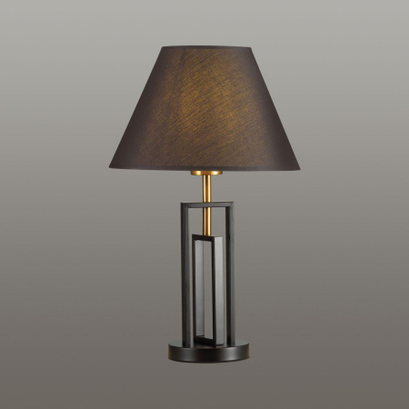 Настольная лампа Lumion Neoclassi Fletcher 5290/1T
