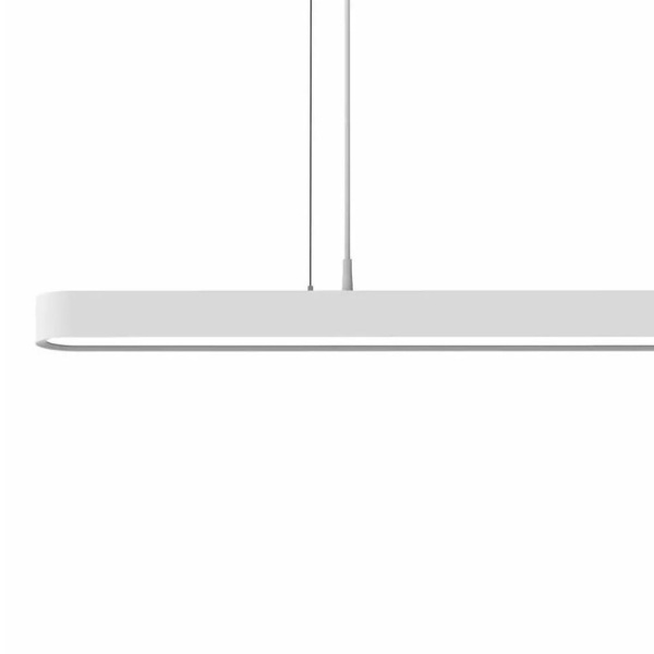 Подвесной светодиодный светильник Yeelight Crystal Pendant Lamp YLDL01YL