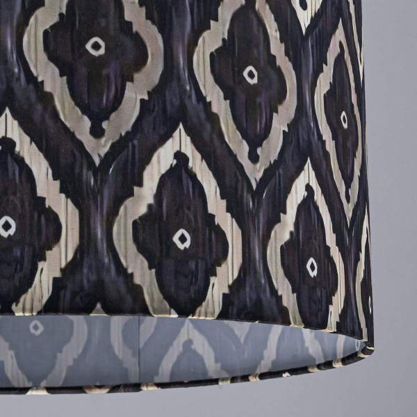 Подвесной светильник Favourite Etiam 4765-1P