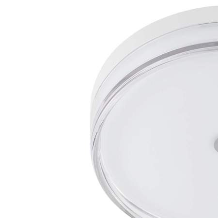 Накладной светильник Citilux Dixon CL747300V