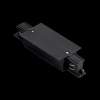 Питание центральное встраиваемое к треку 5030xx-R Quattro Lightstar 503187-RPS