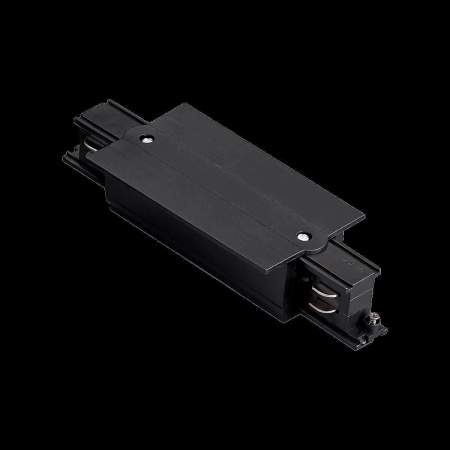 Питание центральное встраиваемое к треку 5030xx-R Quattro Lightstar 503187-RPS