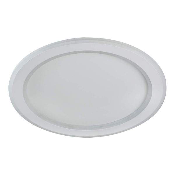 Потолочный светодиодный светильник F-Promo Lema 4697-4C