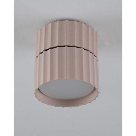 Спот Moderli Cora V11901-1C